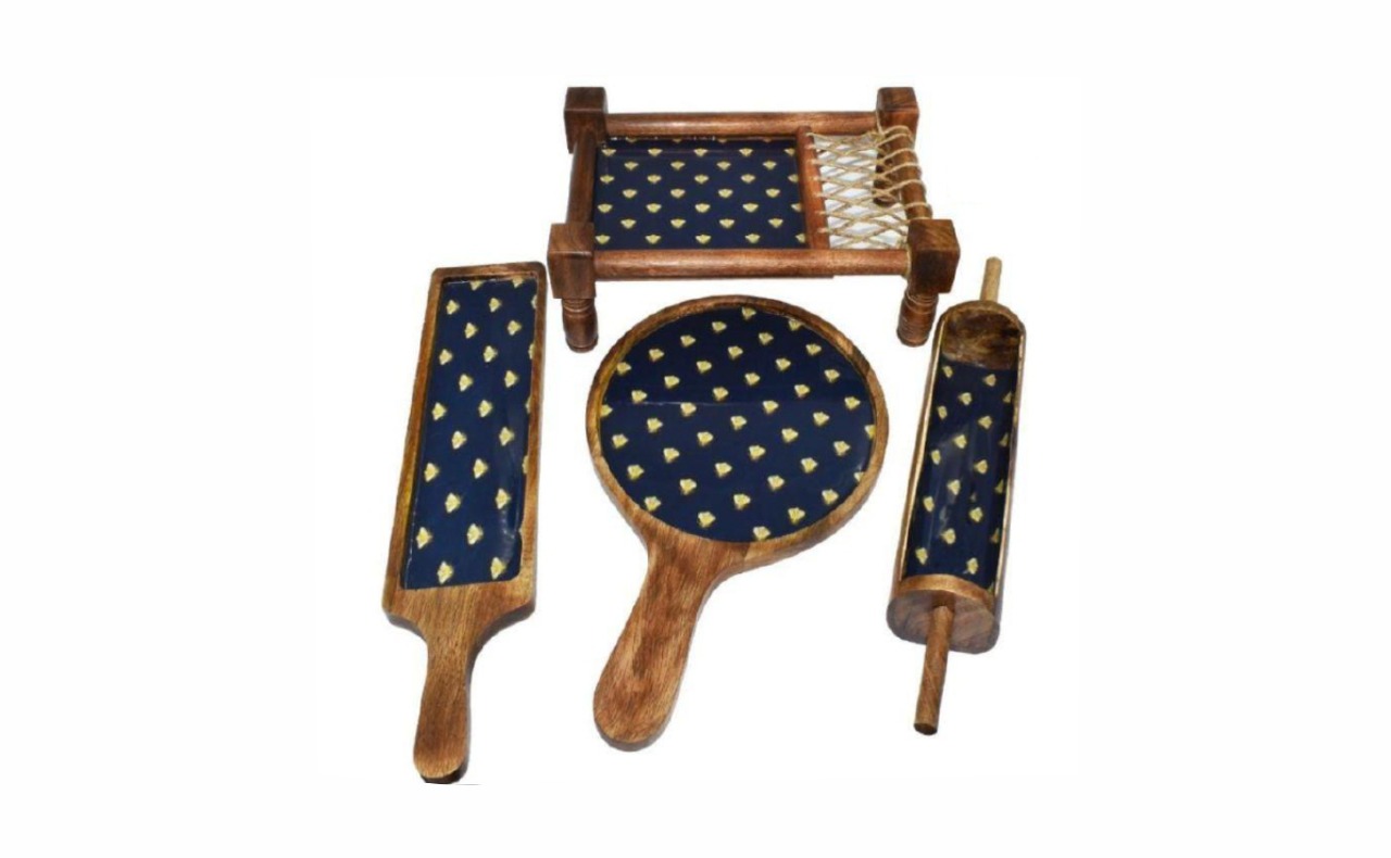 product38