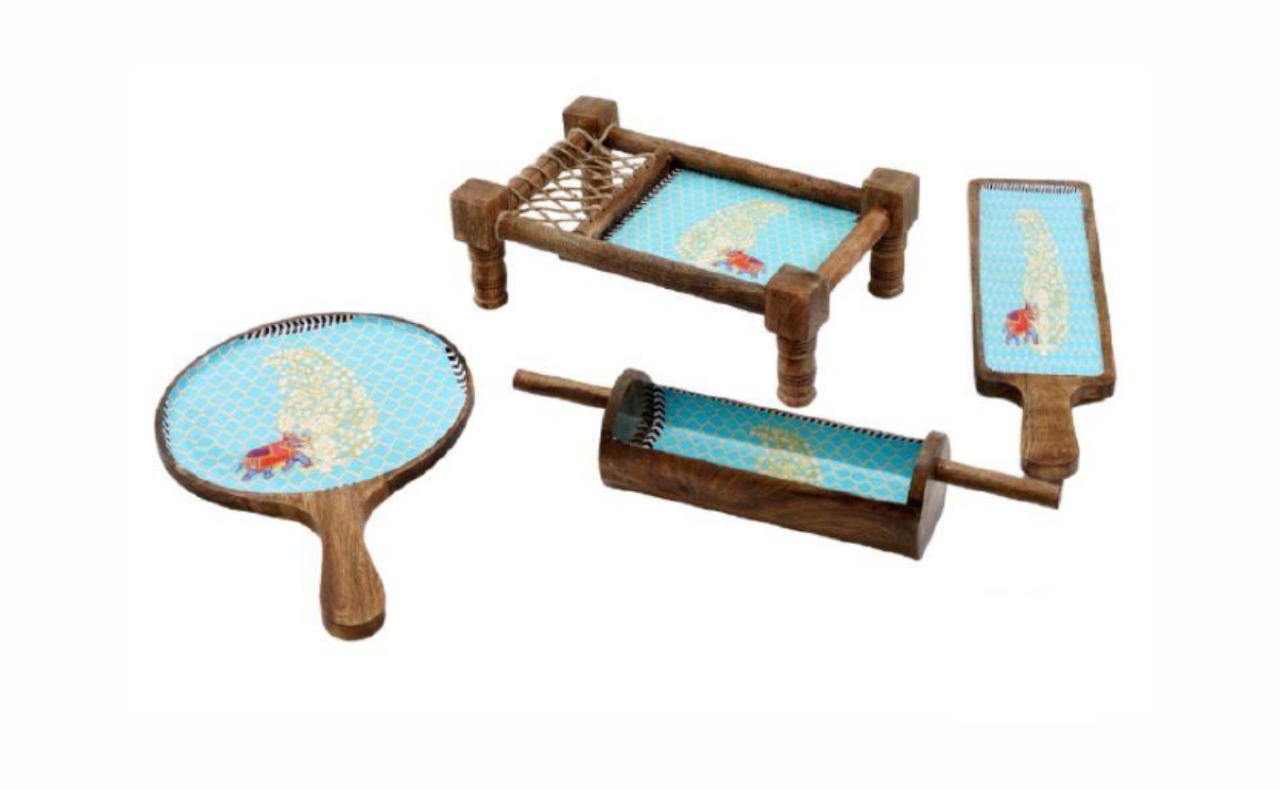 product40