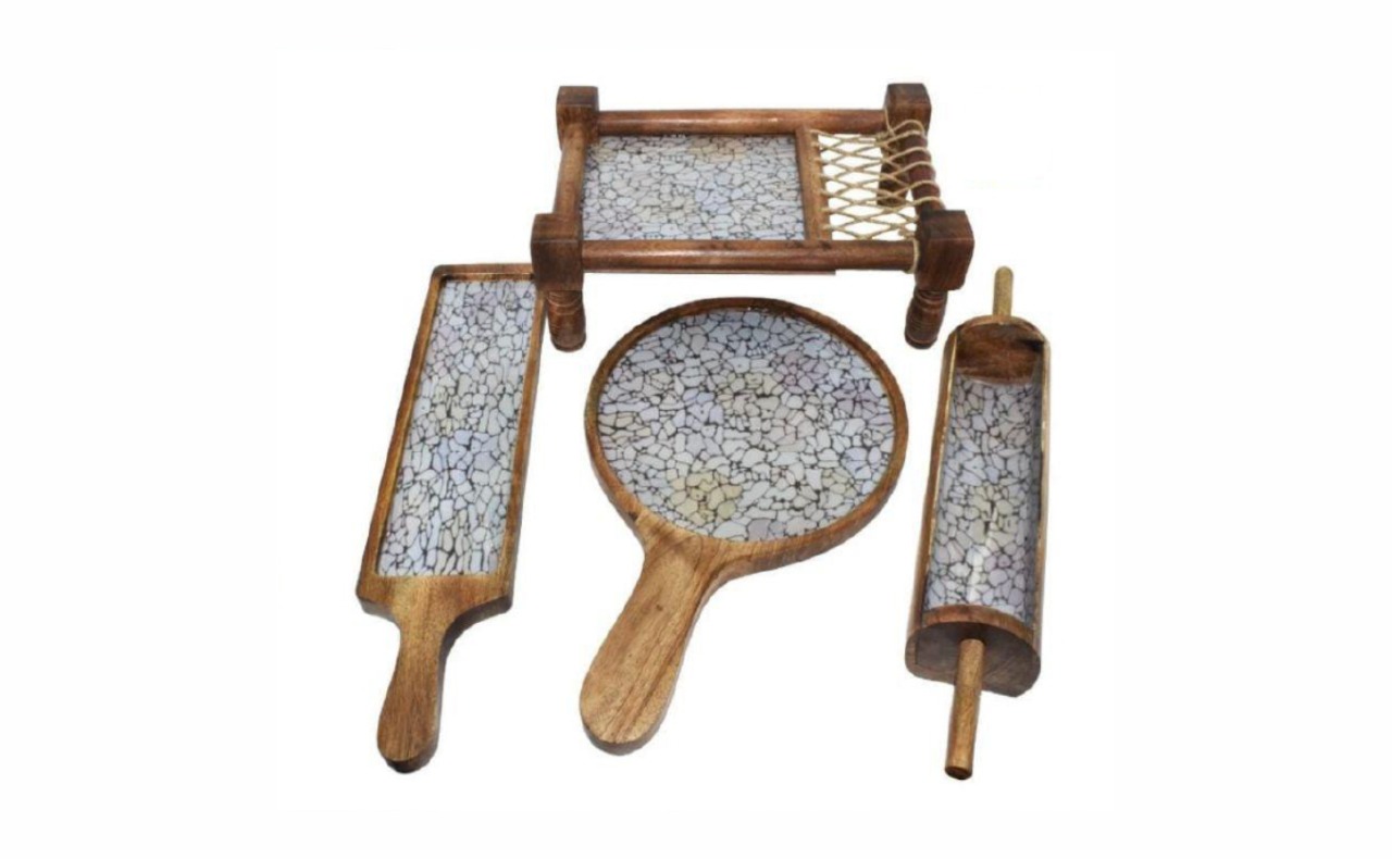 product41