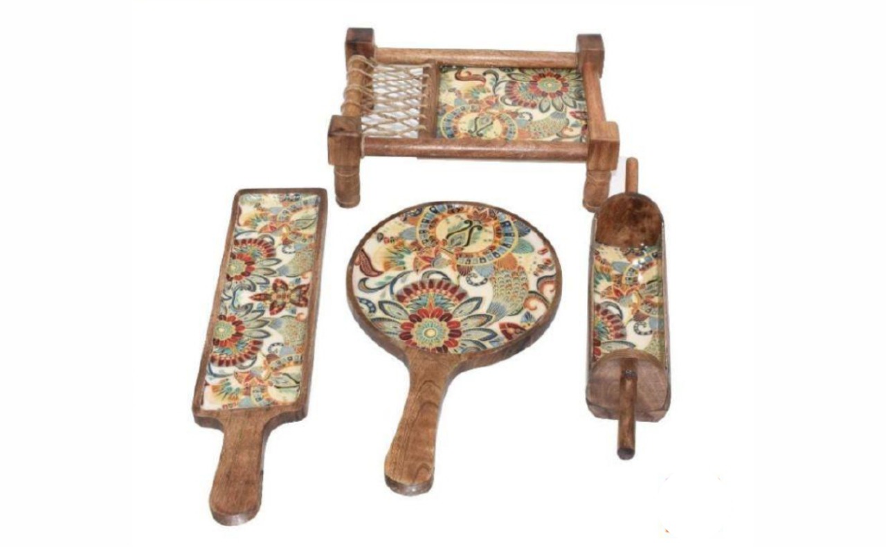product50